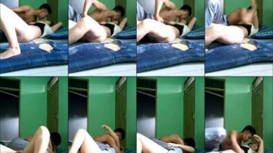 embat memek adek tiri saat ortu keluar ke kondangan bokep indo 2022