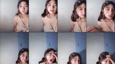 Live Miyuki Cantik Pake Kacamata Bantuin Remes bokep indo 2022