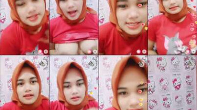 Desi Jilboob Live Netein Anaknya bokep indo 2022