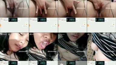 Ometv akhirnya doi sange lihat otong gus samsudin bokep indo 2022