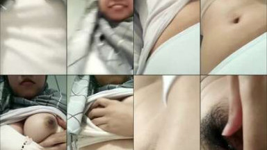 Menjadi jilbab lonte jalan ninjaku 3 bokep indo 2022