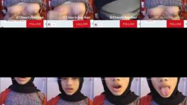 Hijab malay - www.indo18.link bokep indo 2022