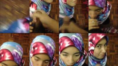 Jilbab Atin Bispak (2) bokep indo terbaru