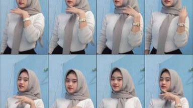 jilbab 4 bokep indo terbaru