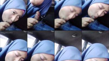 Jilbab 219 - Playcrot-Jilbab 219 - WWW.COLMEK.LINK bokep indo terbaru