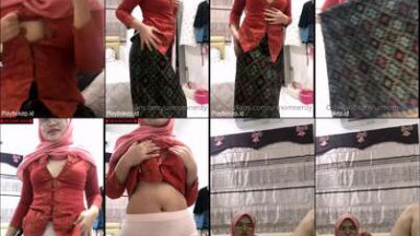 Jilbab Pink Colmek [4aqp] bokep indo terbaru