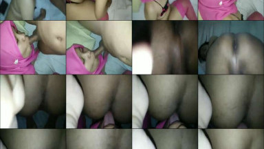 jilbab kacamata asupan Penyegar2 bokep indo terbaru