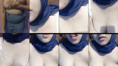 Sma Jilbab Toge bokep indo terbaru