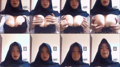 Jilbab SMA pamer TOGE - Bokep Playcrot bokep indo terbaru