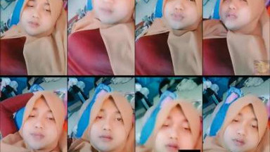 Jilbab Sange Colmek Pengen Ewe bokep indo terbaru