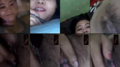 Video call coli dan colmex - WWW.SEXFLIX.LINK bokep indo 2022