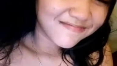 Malemjumat - Bokep Indo Shakila Cewek Toge Live Party