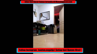 Malemjumat - Bokep Viral Tiktok Andaikan Satu Kos Sama Cewek Ini