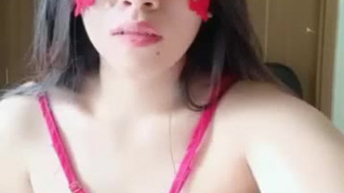 Tante Montok Memek Mulus Live — Video - www.indo18.link bokep indo 2022