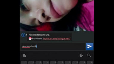 Ome Tv - Cantiknya Kebangetan Bokepi com - www.indo18.link bokep indo 2022