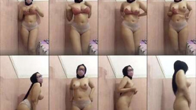 Ukhty nakal promosi memek - Colmek.link