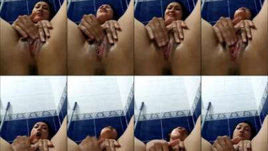 tante nyioh orgasme 2 bokep indonesia terbaru