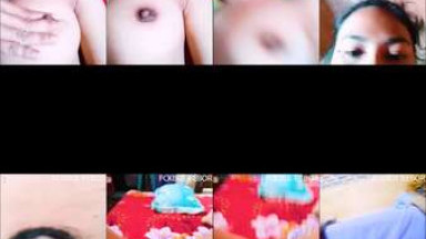 Sma main ometv cari patner sange - PLAYCROT bokep indonesia terbaru