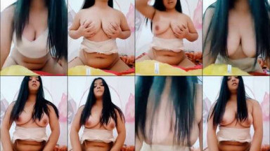 Abg- Adel bandung buatin video bugil 1-More At WWW.KONTOL.IN bokep indonesia playcrot