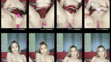 Ortu Lagi Kerja Kesempatanku Buat Colmek bokep indonesia playcrot