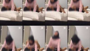 BOKEP INDO ADEK JILBAB CANTIK JAGO MENDESAH - DoodStream bokep indonesia terbaru