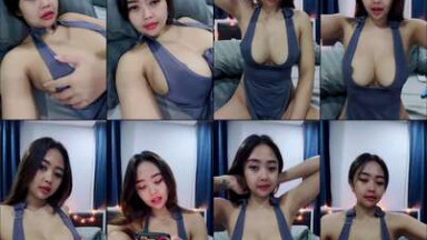 HyperNova Colmek Memek Item Geter Desah bokep indonesia terbaru