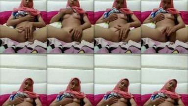 Streaming bokep memek smp memeknya gatel cuman bisa ngelus bokep indonesia terbaru