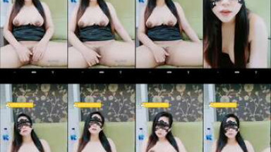 Nyai Ratu Colmek - WWW.KONTOL.IN LINK BOKEP VIRAL