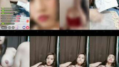 cantik lagi live colmek LINK BOKEP VIRAL