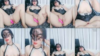 Live Show Colmek IbelGemoy LINK BOKEP VIRAL