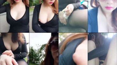 Gadis cina toket besar yang keren dildo mentimun xHamster LINK BOKEP VIRAL