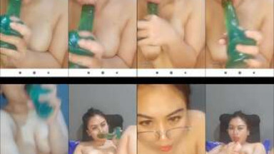 Live colmek tante manis pake kont0l mainan LINK BOKEP VIRAL