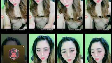 Gadis colmek live jutek LINK BOKEP VIRAL