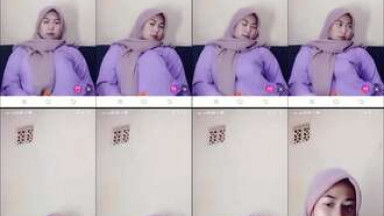 jilbab live remas tt - WWW.KONTOL.IN LINK BOKEP VIRAL