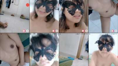 Cantik Live Show Colmek Bikin Penasaran LINK BOKEP VIRAL