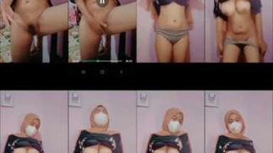 jilbab mainin tt gede bokep indonesia terbaru