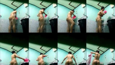 Ngintip Tante Tocil Tapi Semok Lagi Mandi 4 bokep indonesia terbaru