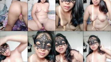 Jaga Warung Sambil Live Omek Keenakan p 2 bokep indonesia terbaru