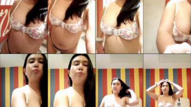 Bokep tante doyan colmek exhib 3 bokep indonesia terbaru