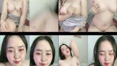 Si toge putih mulus bening bikin crot- More At WWW.BOKEPXYZ.LINK bokep indonesia terbaru