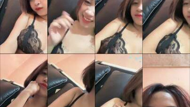 live viral pamer uting BOKEP INDONESIA TERBARU