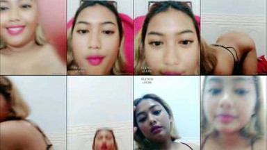 Memek Toket Kak Tya -bokepviral-kontolin