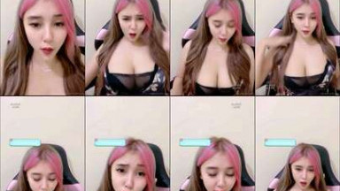 Kak Ssayang Remas Nenen Utingnya Mendesah