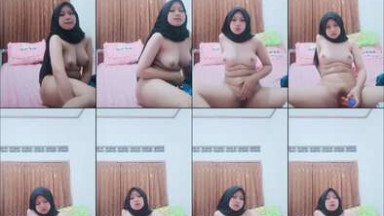 Indo sange mulus