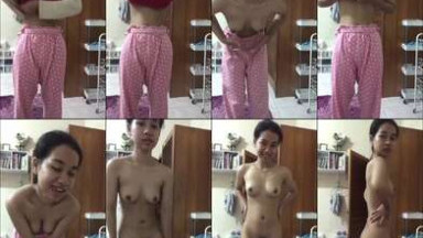 SMP Sange Pamer body