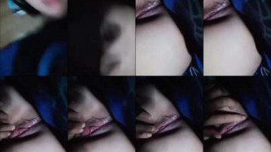 bokep indo-SSI hijab manis dapet video bugilnya enak banget memeknya-Playcrot-colmeklink