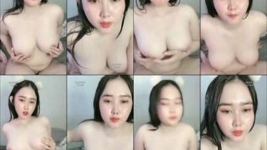 Aluna Sange Bugil