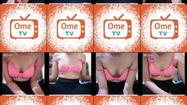 OMETV-abg smp bh pink tocil