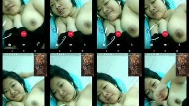 temenin ayang tidur bonus nenen gedenya