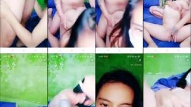 BOKEP INDO LIVE HAMIL ABG CANTIK LIVE NGENTOT SAMA OJOL